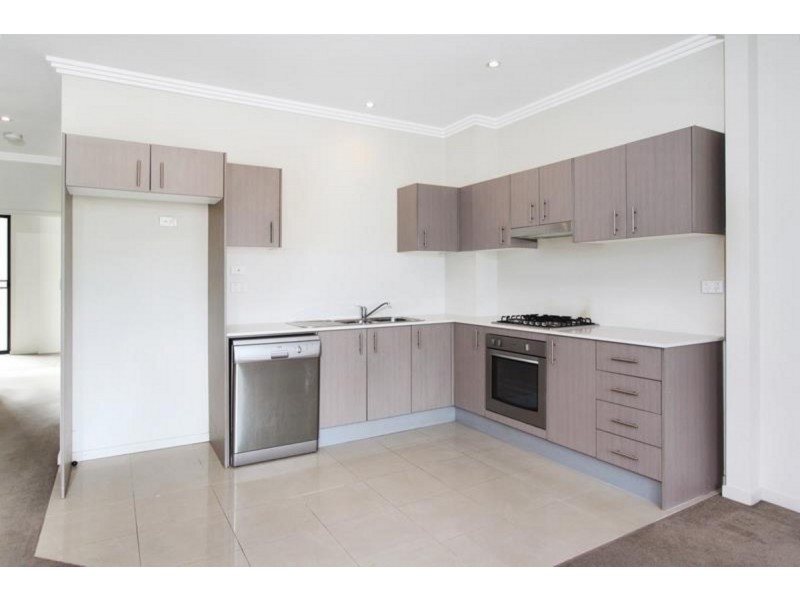 2/46-52 Macarthur Street, Parramatta NSW 2150